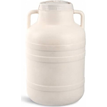 Erzincan Bidon Tulum Peyniri 500gr