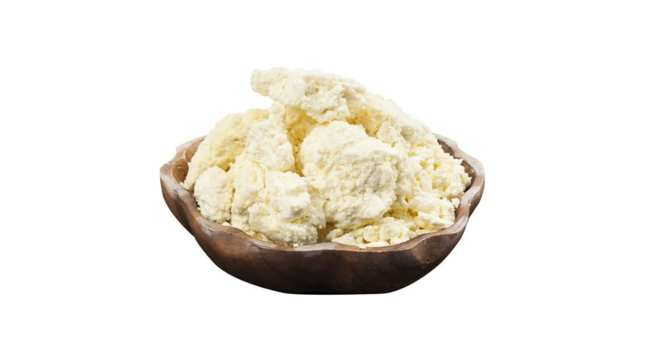 Erzincan Çuval Tulum Peyniri 250gr