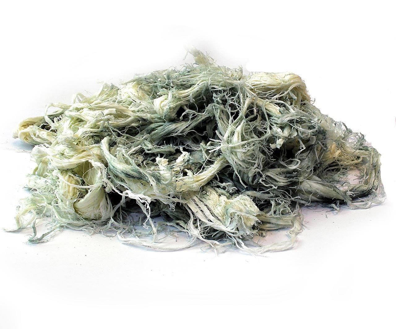 Erzurum Küflü(Göğermiş Peynir) 500gr