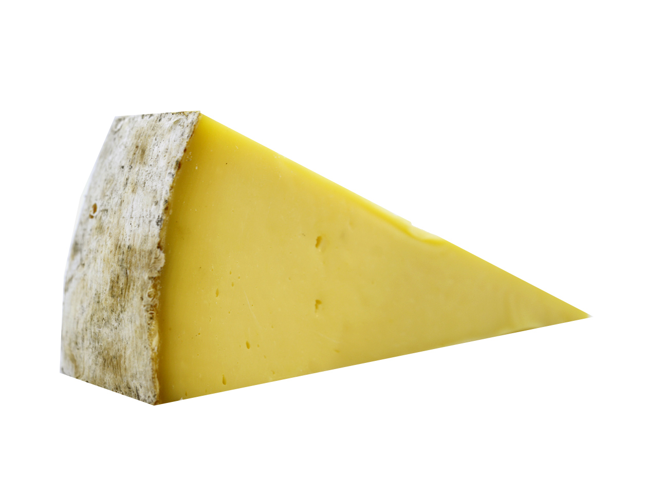 Eski Kaşar Peyniri 250gr