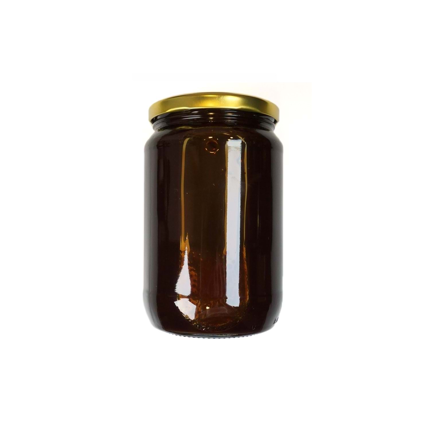 Ev Yapımı Elma Pekmezi 600gr