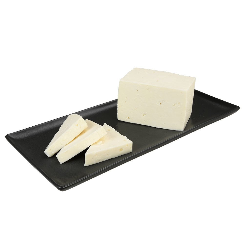 Ezine Karışık Peynir 250gr