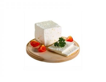Ezine Koyun Peyniri 500gr