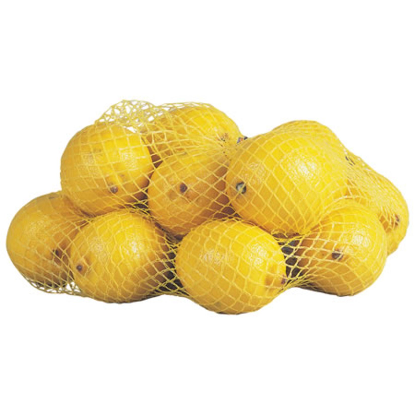 File Limon
