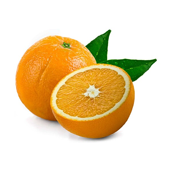 Finike Portakal 1 KG