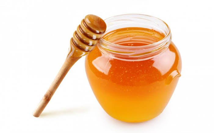 Gökçeada Balı 1KG (Çam,Kekik,Geven,Hayıt Karışımı)
