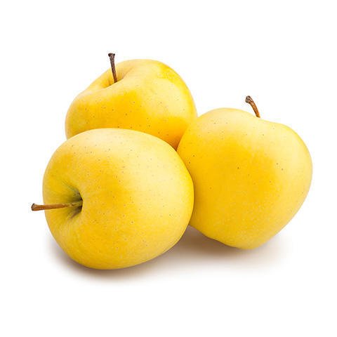 Golden Elma 1kg