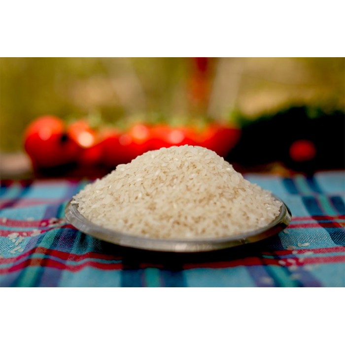 Gönen Osmancık Pirinç 1KG