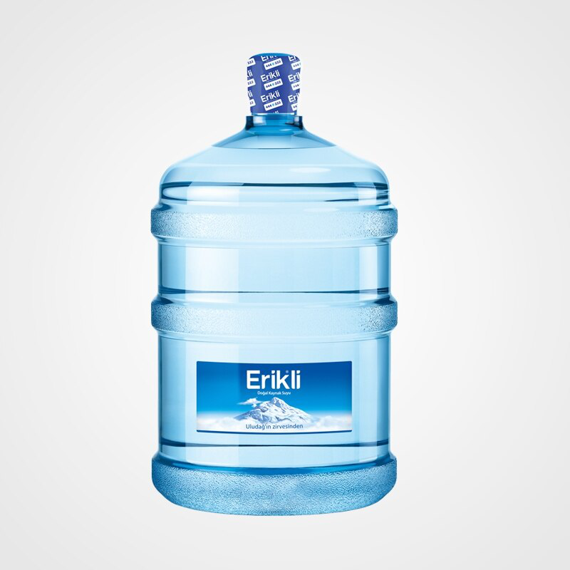 Erikli 19Lt (iade damacanam var)