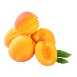 Kayısı 500gr