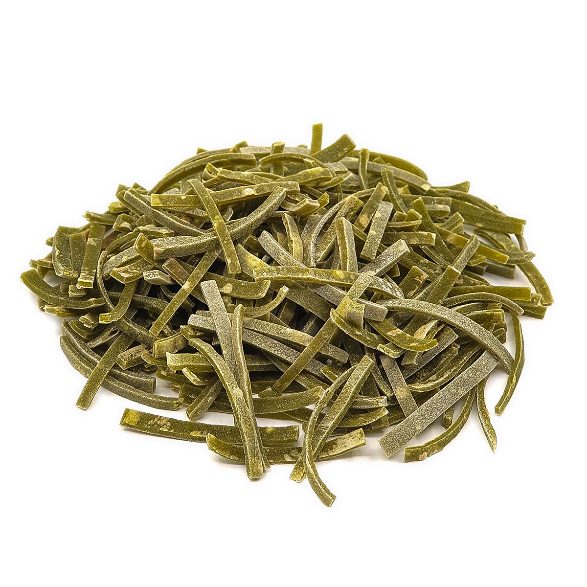 Ispanaklı Erişte 500gr