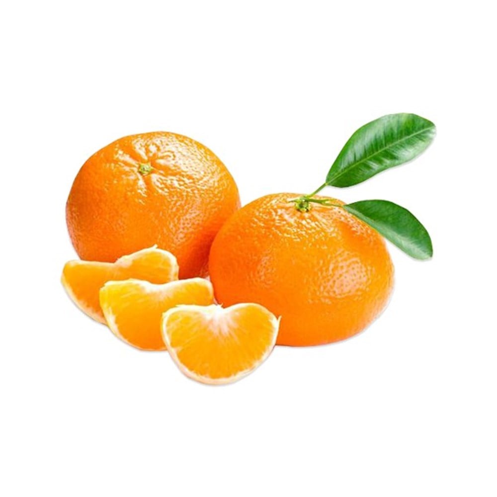 İzmir Mandalin 1KG