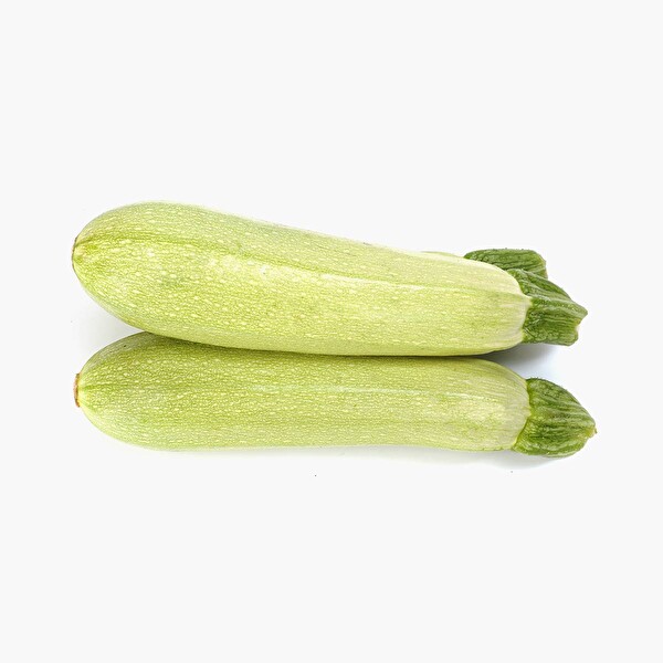 Kabak 1kg
