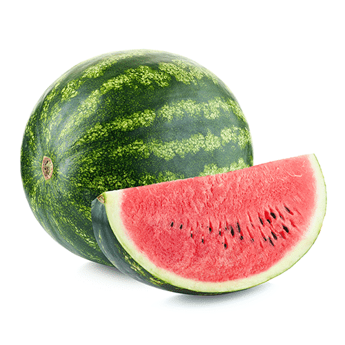 Karpuz (8-10kg)