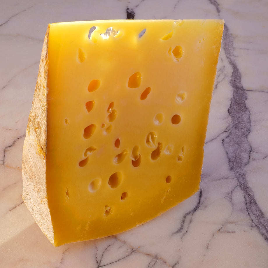 Kars Gravyeri 500gr