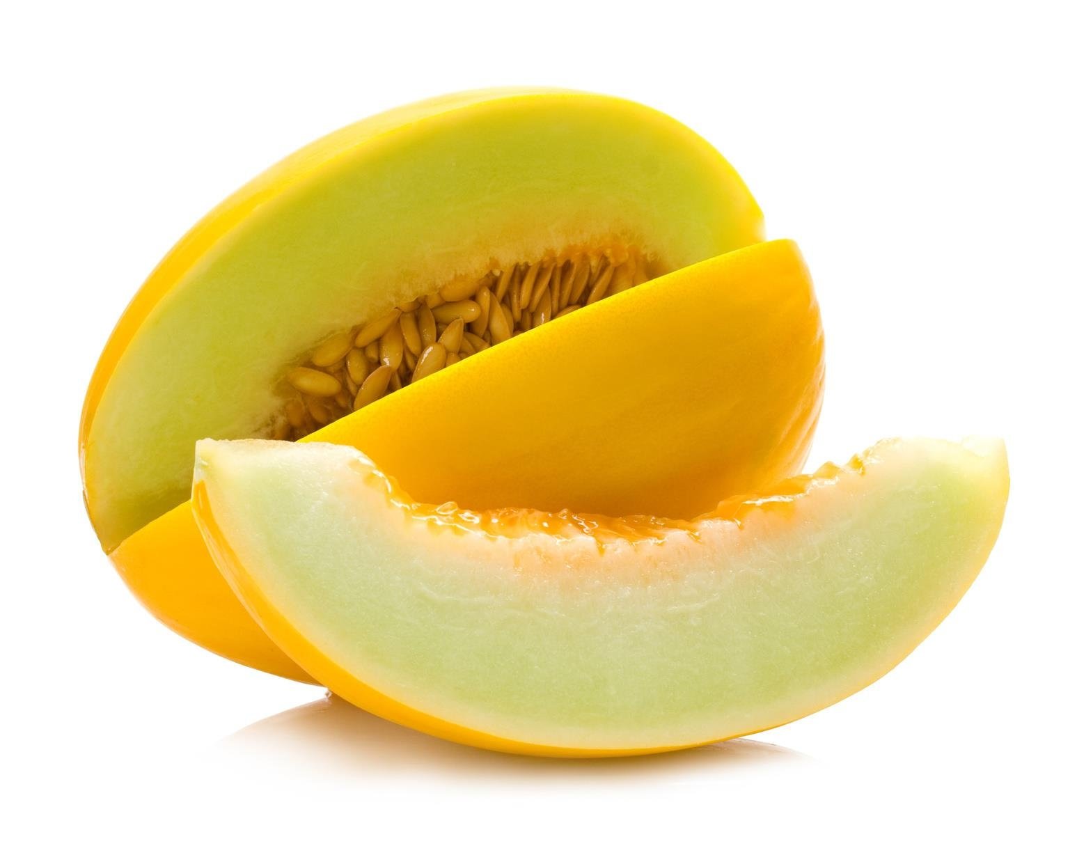 Kavun Adet(4-6 kg)