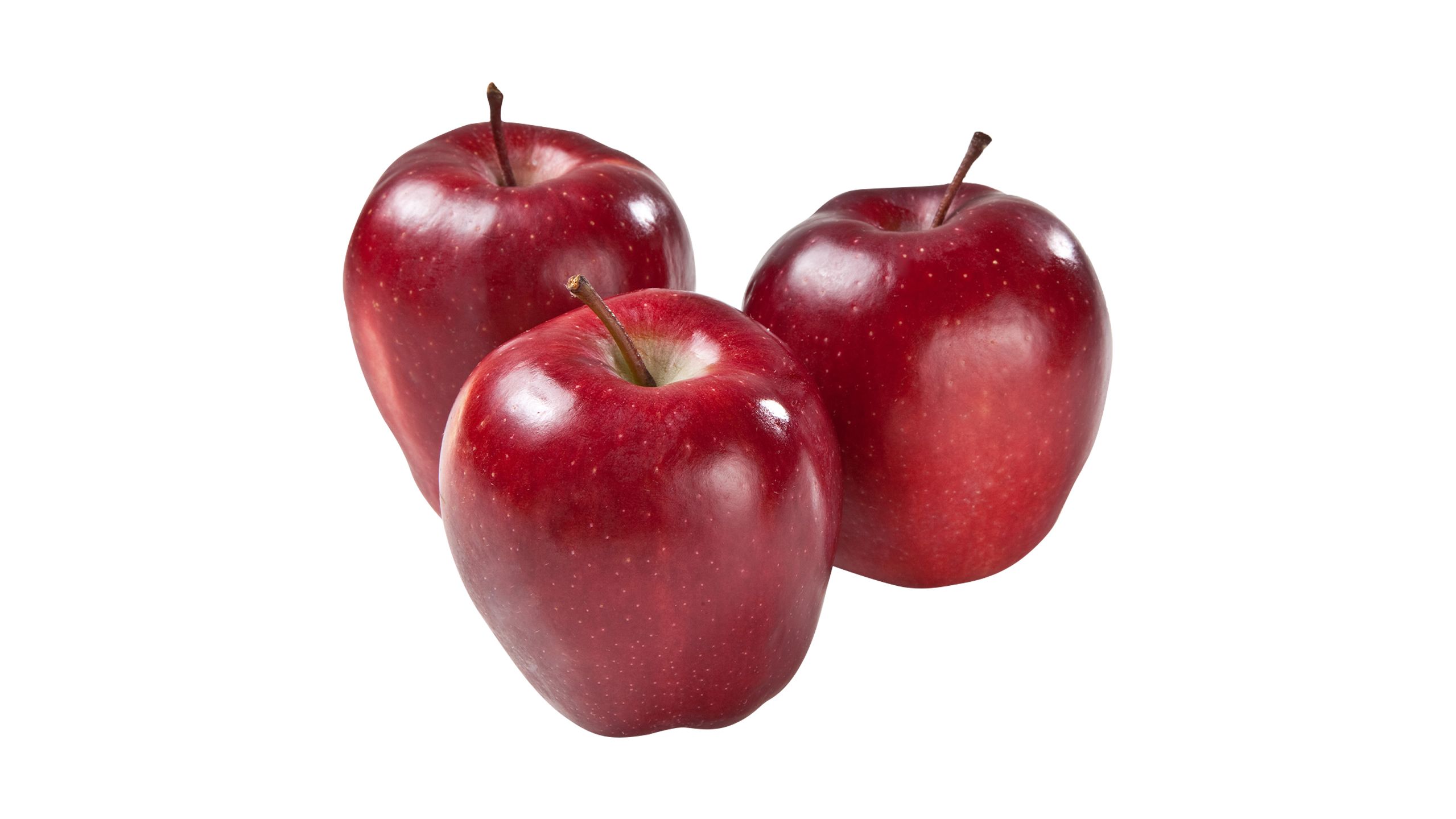 Kırmızı Elma 1kg