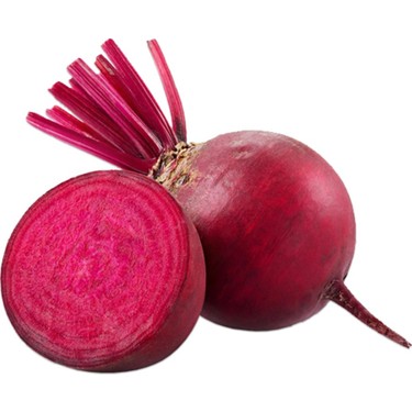 Kırmızı Pancar 1KG