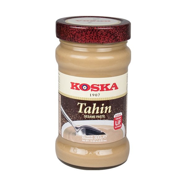Koska Tahin 550gr