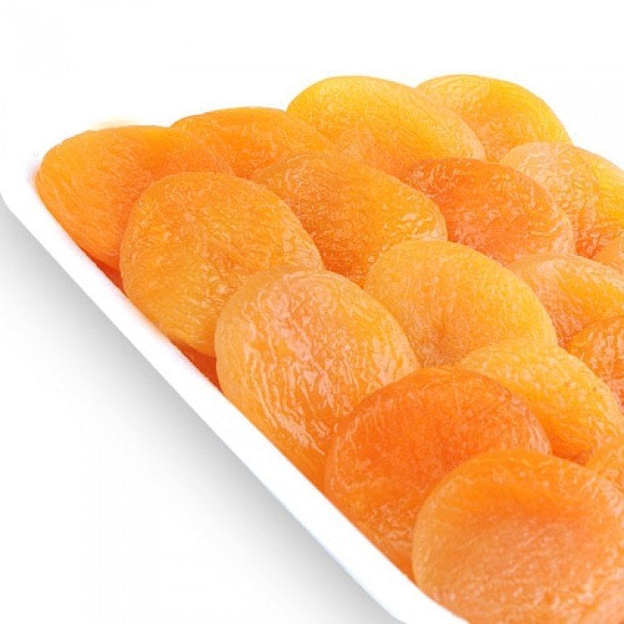 Kuru Kayısı Malatya Jumbo 1KG