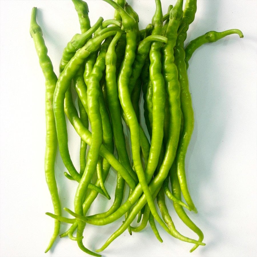Kıl Acı Biber 500gr