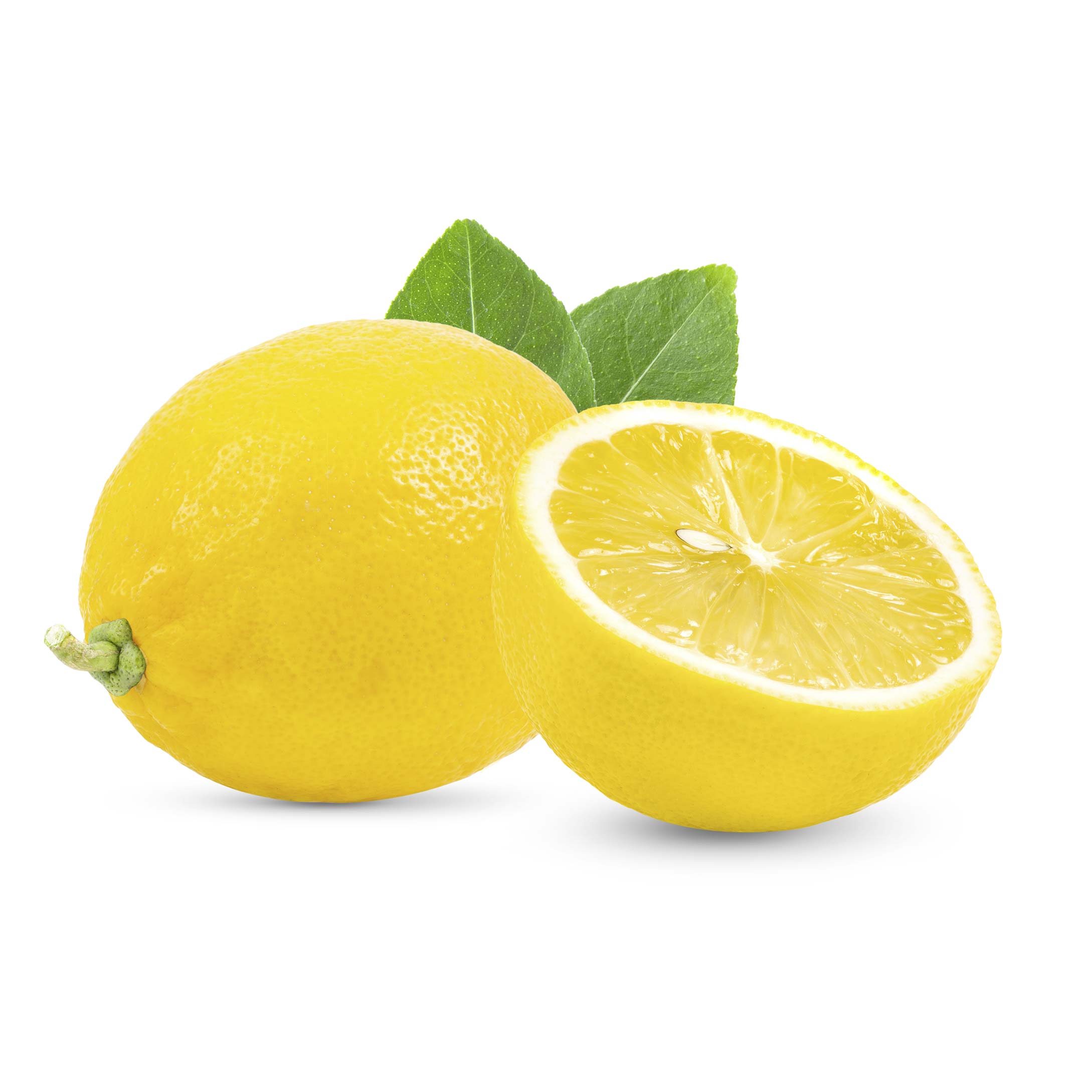 Limon 1kg