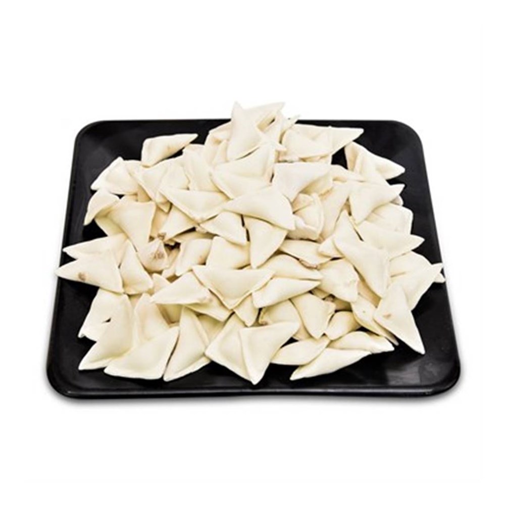 Muska Mantı 500gr