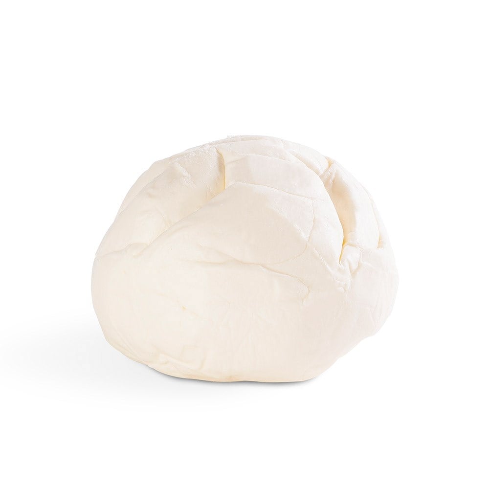 Tereyağı 500gr