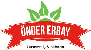 Önder Erbay Kuruyemişleri
