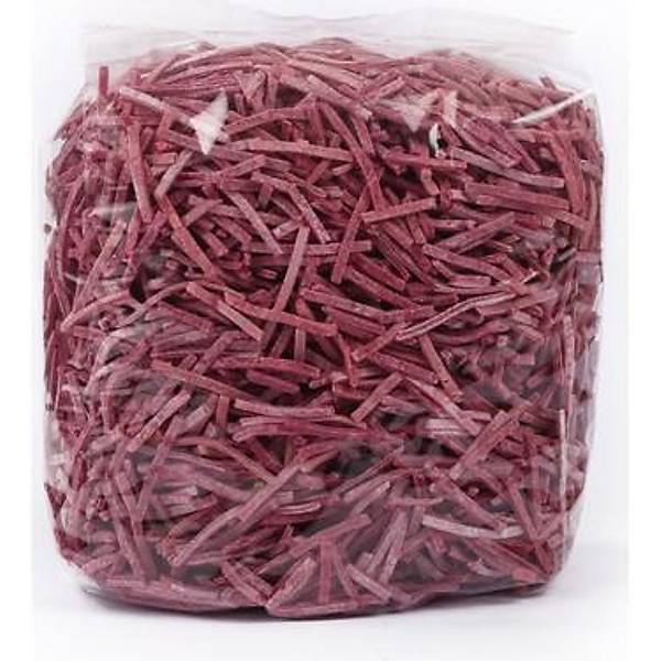 Pancarlı Erişte 500gr