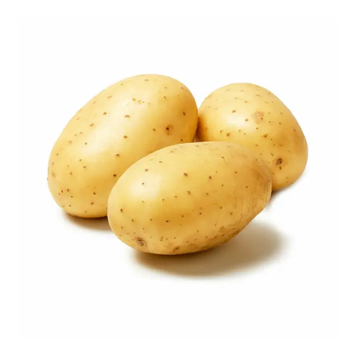 Patates 1 KG