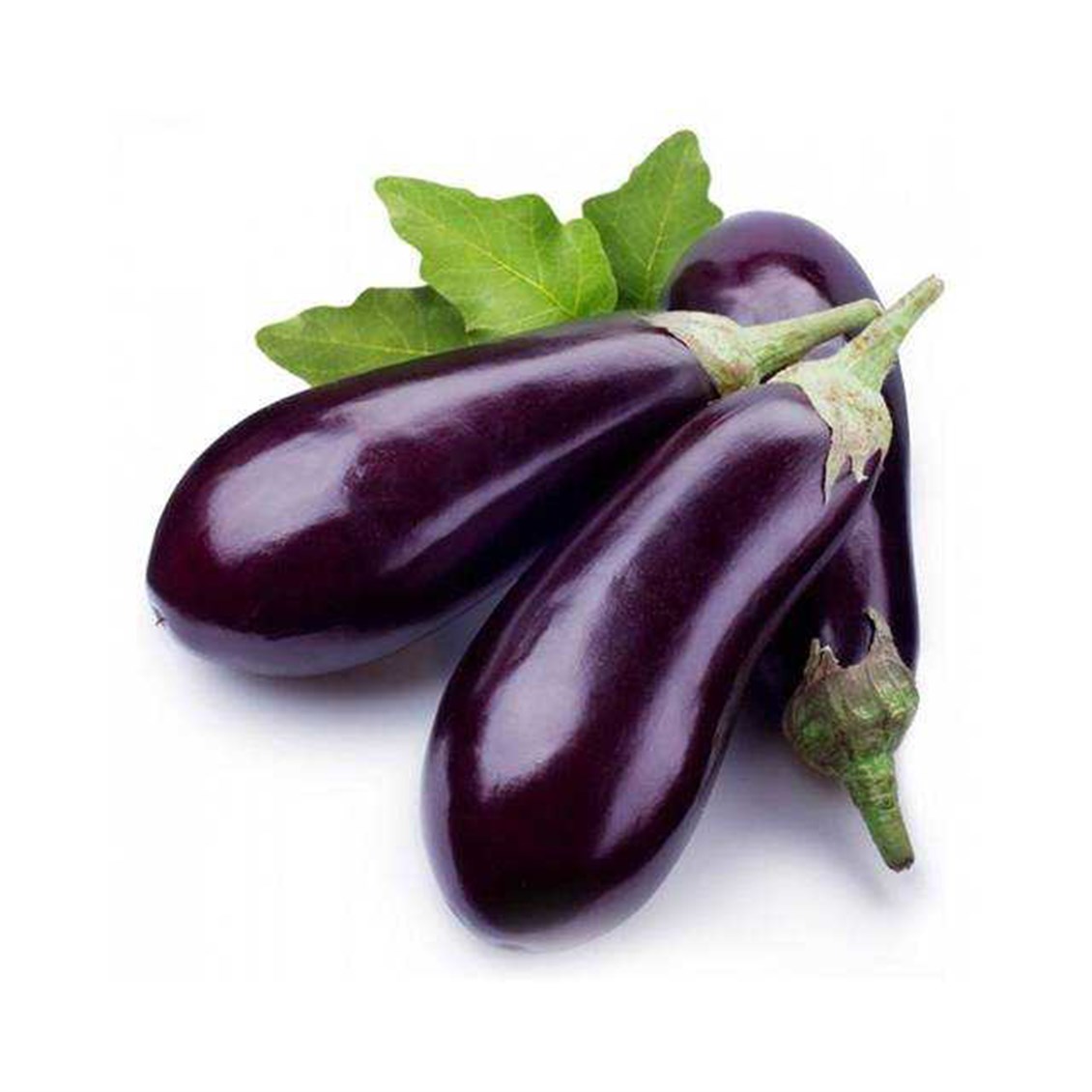 Patlıcan 1 KG