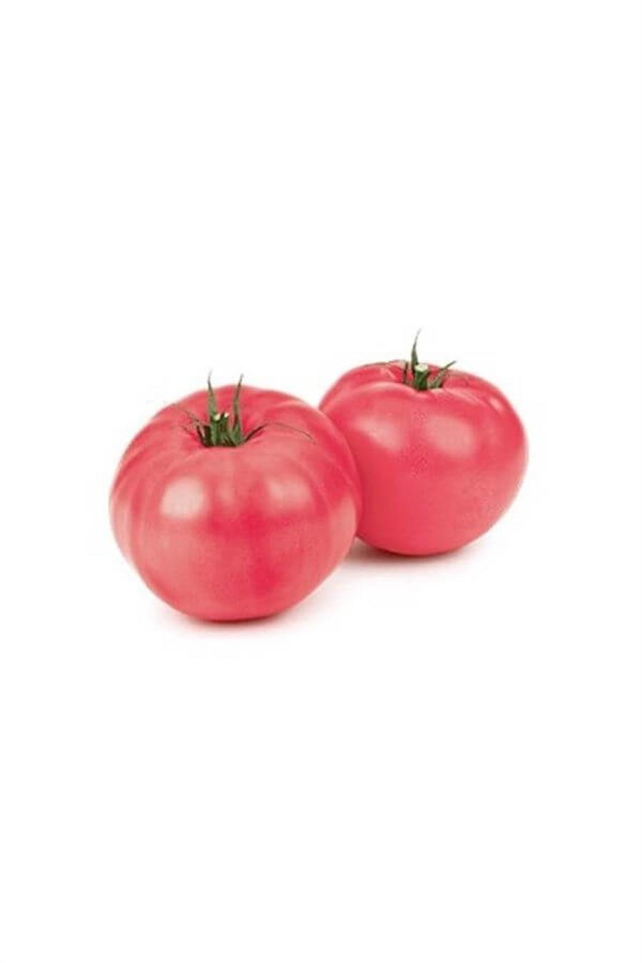 Pembe Domates 1kg