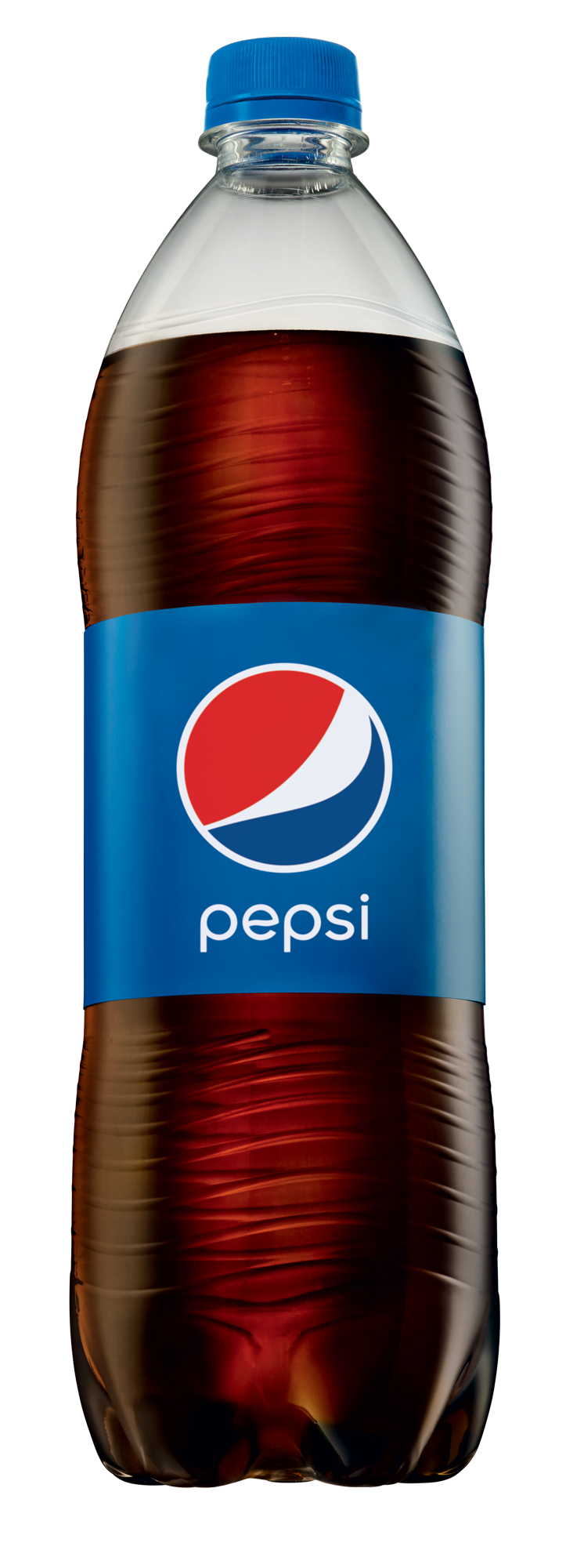 Pepsi Cola 1L