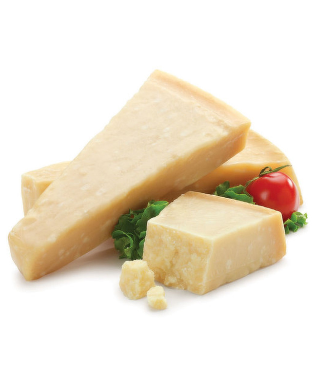 Parmesan Peyniri 250gr