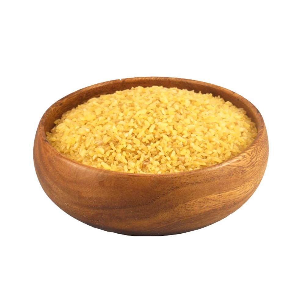 Pilavlık Köy Bulgur 1 kg