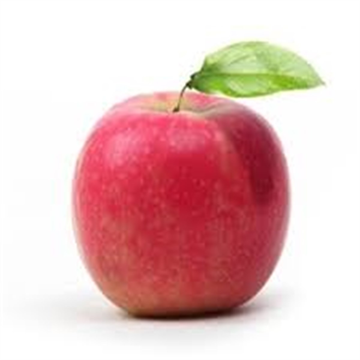 Pink Elma 1kg