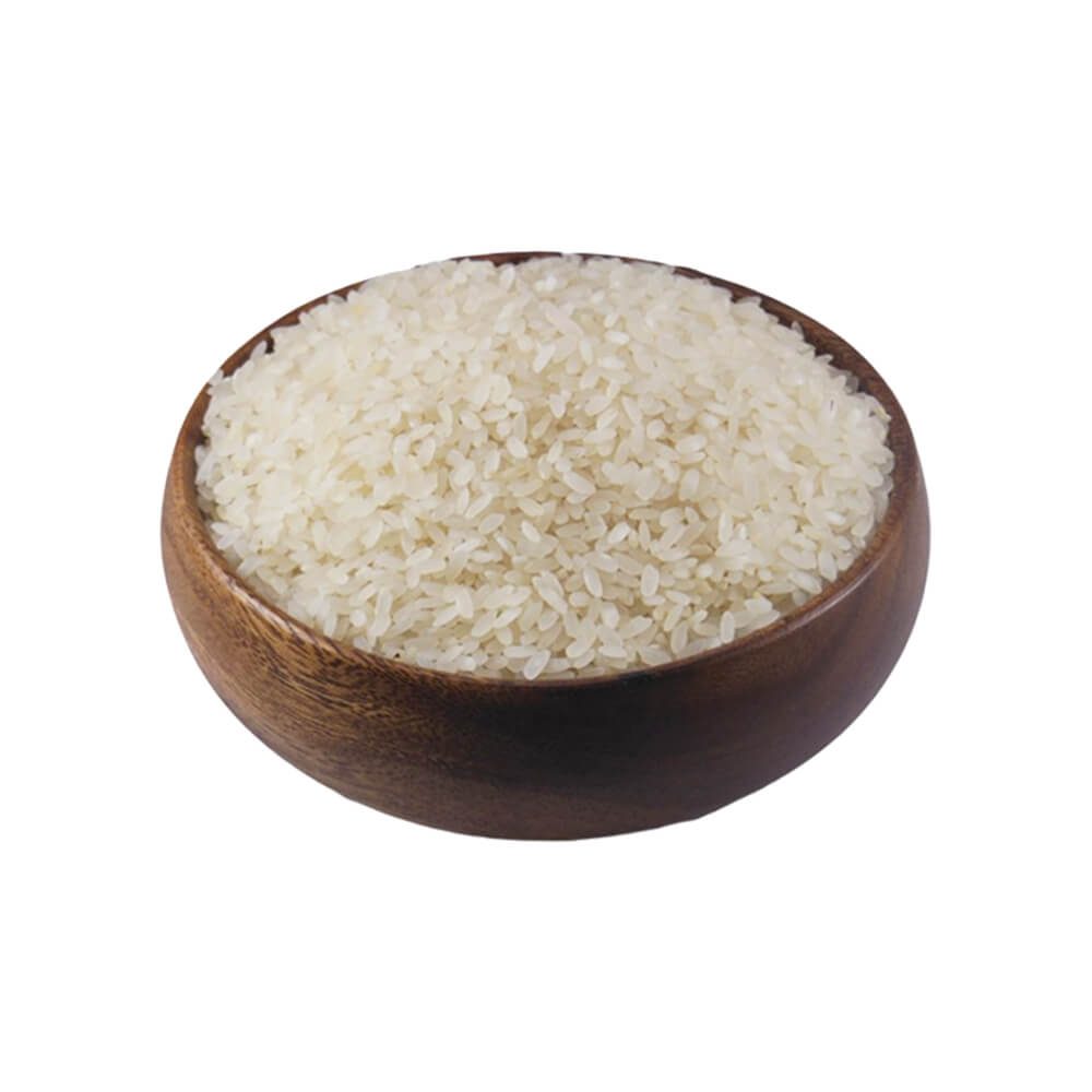 Pirinç 1 kg