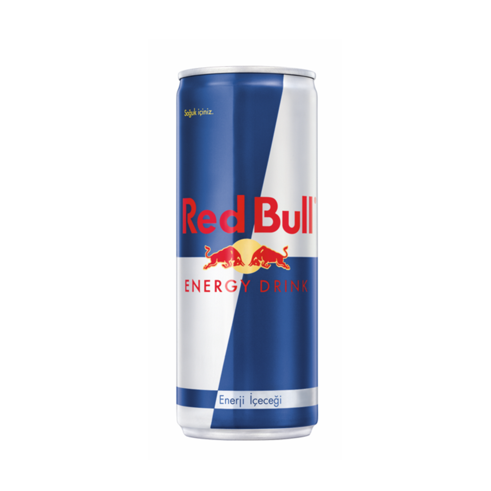Redbull 250ml