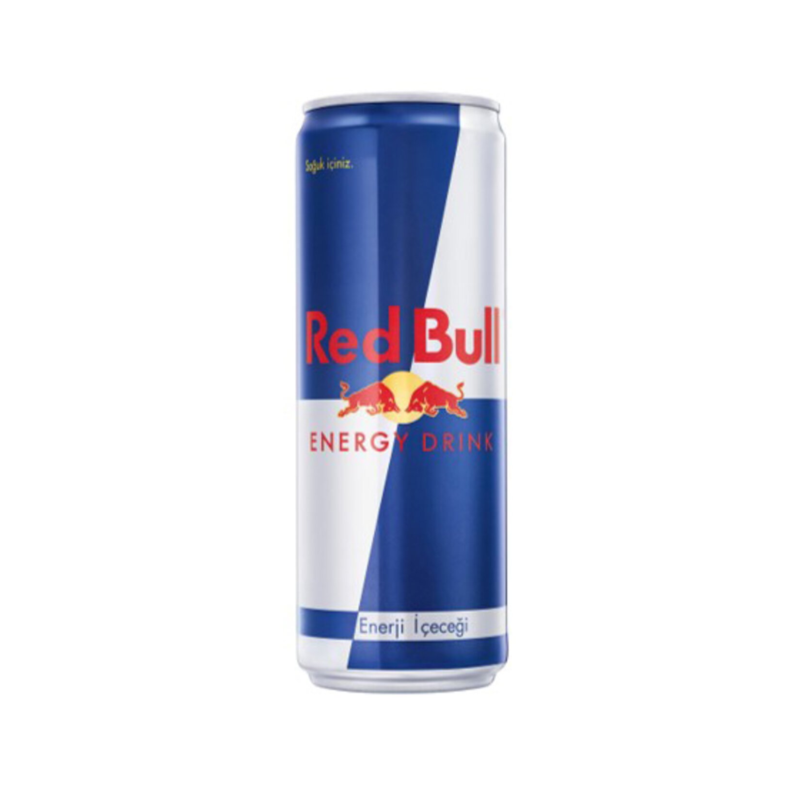 Redbull 355ml