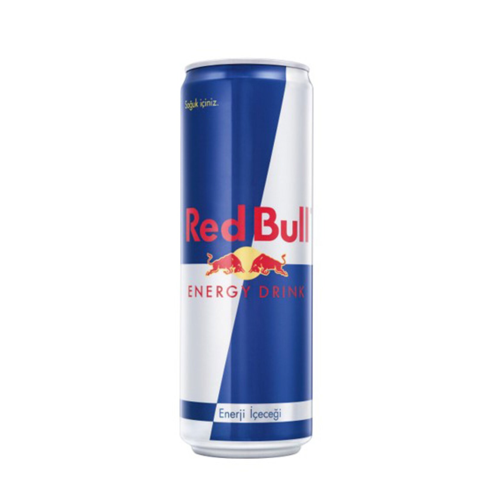 Redbull 473ml