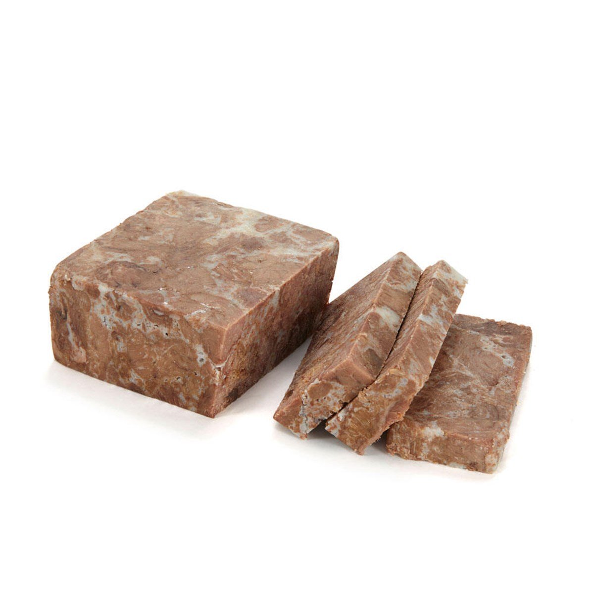 Rize Kavurma 500gr