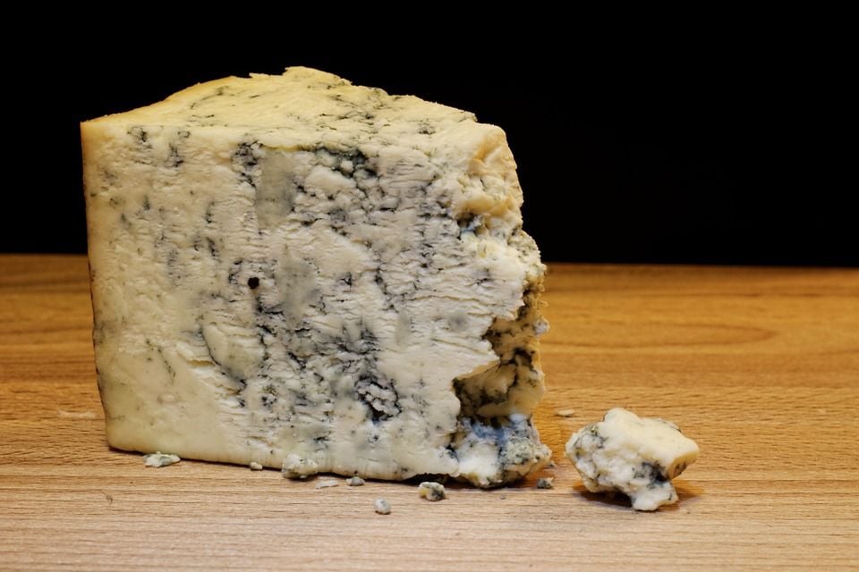 Rofkor 1KG