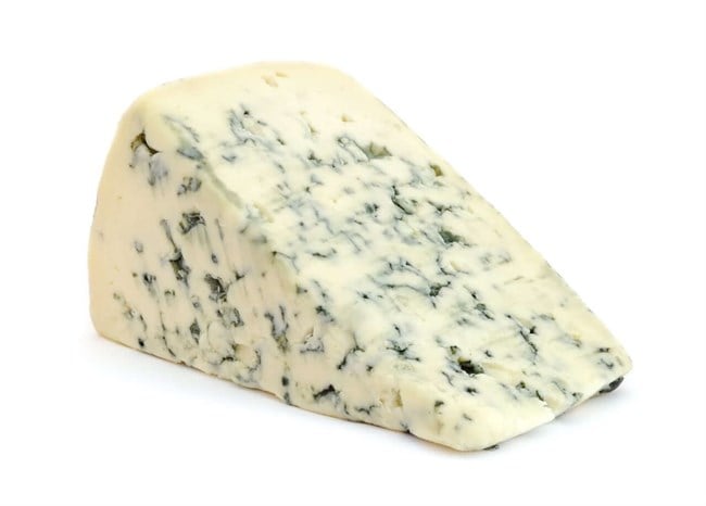 Rokfor Peynir 250gr