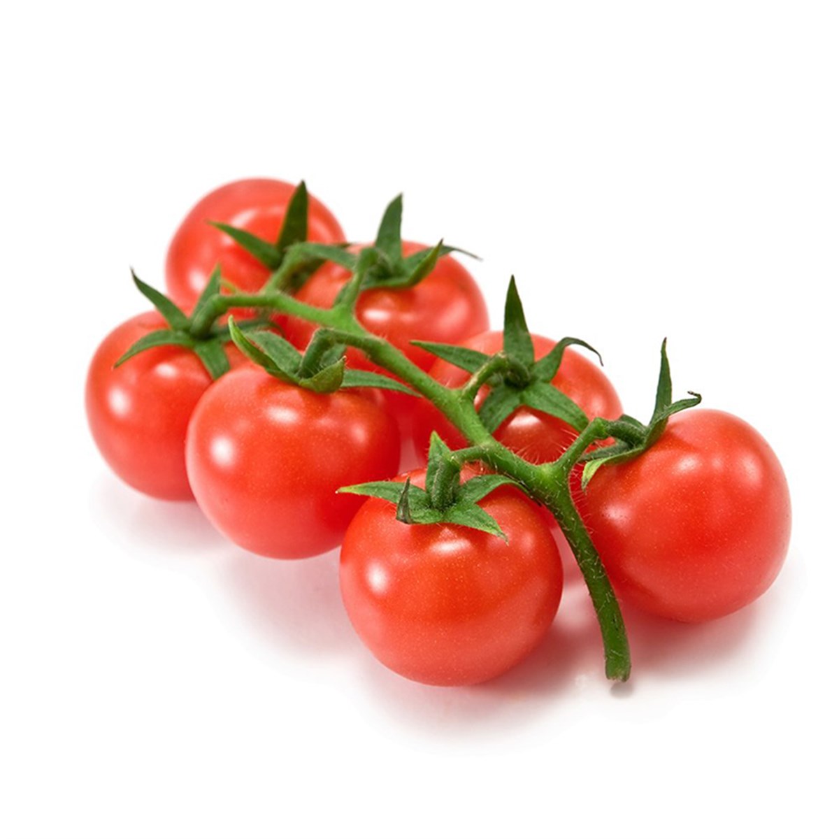 Salkım Domates 1 KG