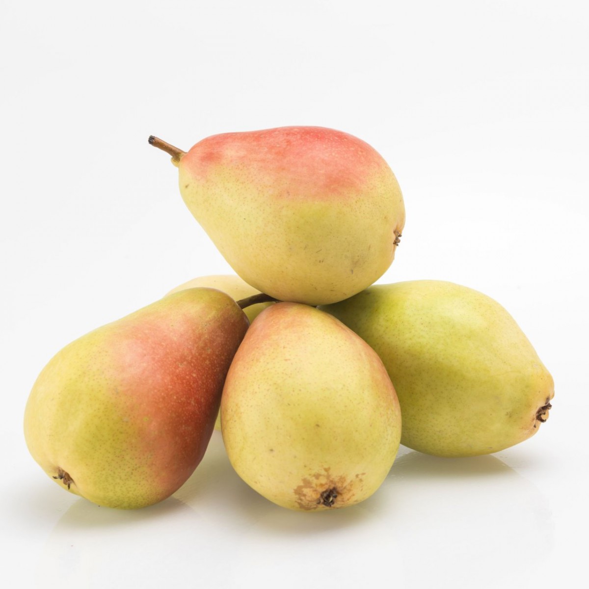 Santa Armut 1KG
