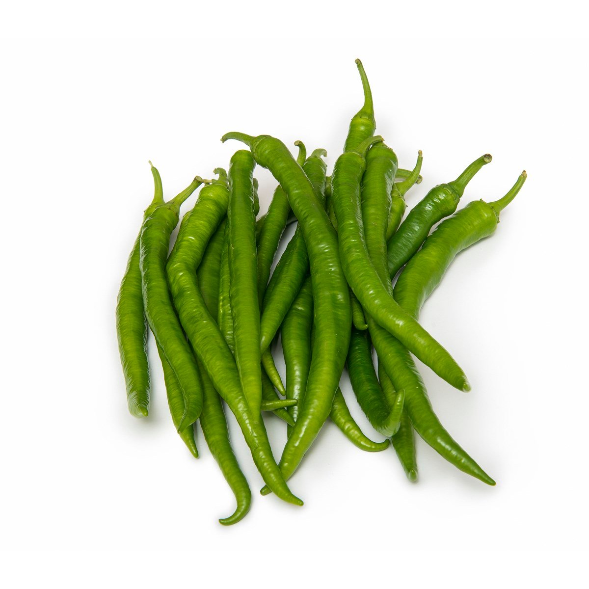 Sivri Biber 500gr