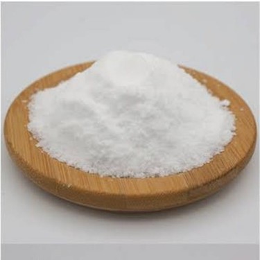Sofra Tuzu 1kg (Açık)