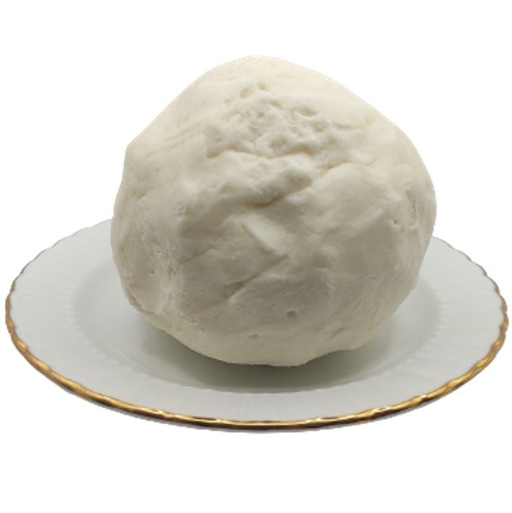 Suda Yayık Tereyağı 500gr