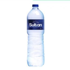 Sultan Su 1,5 Lt